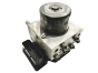 Bomba Abs Mini Cooper 6782312-01 54084903D TRW