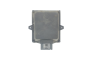 Controlador 67R-016043  110R-006070 EVO Landi Renzo 43138