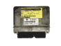 Controlador 047906033C 5WP44199 07 Skoda Siemens 19160