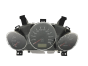 Velocímetro/Instrumentos Y Relojes Mitsubishi Colt MN148888K MM0038007 53304
