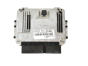 Controlador CM5A-12A650-AA BV61-12B684-BA Ford FoMoCo