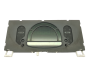Velocímetro/Instrumentos Y Relojes Renault Modus 8200418023 D 27036