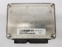Controlador VW 066906032AK 0261207378 Bosch 22489
