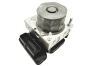 Bomba Abs Mercedes B A0004313700 0265255976 Bosch 35053