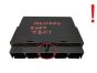 Controlador 1S7T-15K600-KC 5WK48743D Ford Siemens VDO