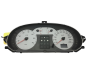 Velocímetro/Instrumentos Y Relojes Renault Megane I Cabrio 8200038777 49557