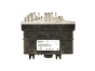 Controlador Del Motor 6K5906026 0261203360 Seat 25059