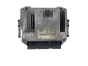 Controlador 0281011776 8200391966 8200386508 Renault Bosch 48542