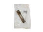 Pedal De Embrague Retorno Primavera Original Citroen Peugeot 214898 2148.98
