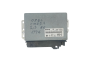 Controlador 90492382HH 0261203588 Opel Bosch 40983