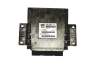 Controlador 9643707380 9644925780 IAW48P2.76 PSA MagnetI Marelli 17109