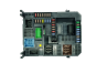 Controlador BSI N02 9678355880 PSA 31481