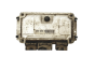Controlador 0261206246 9637838780id05 26FM0811 PSA Bosch 17570