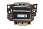 Soporte, Taco De Motor 5QA199555AJ B19102 Volkswagen Touran Borsehung