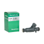 Inyección De Combustible 06B133551M B13668 VW Audi Seat Skoda Borsehung