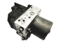 Bomba Abs Fiat Stilo 51718107 0265222034 Bosch 47100