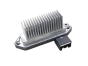 Resistor Del Ventilador Mazda 3 5 HB180BP4M PM010020B