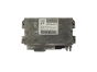 Controlador Lancia 46545155 IAW 16F.ET 61602.108.02 Magneti Marelli 17302