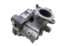 Mariposa De Aire 55213019 40DFP1 Fiat Alfa Romeo 2732