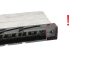 Controlador 0281011078 30637733A Volvo Bosch 42312