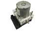 Bomba Abs Fiat Stilo 51767116 0265950483 Bosch 65375