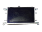 Pantalla De Navegación MMI Audi 8T0919603F CV-CA10H0AE Panasonic