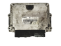 Controlador 1337648080 0281010931 PSA Fiat