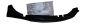 Junta De La Puerta Izquierdo Delantero Nueva Original 9813243780 Citroen C3 3