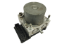 Bomba Abs Renault 8200129951 0265231359 0265800329 Bosch 62322