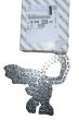 Cadena Bomba De Aceite Original Nemo Bipper Fiorino 1.3 HDI 1634846880