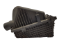 Caja Del Filtro De Aire 7700866843 Renault Safrane Espace 3 Laguna I 12046