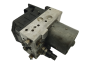 Bomba Abs Renault Scenic 1 8200090690 0265225107 0265950046 61803