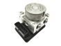 Bomba Abs Kia Picanto 58900-G6810 Ate 45895