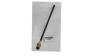 Sensor De Nivel De Aceite Nueva Original 111458852R Renault