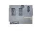 Controlador 7PP907279BS A2-C741-4860-3-00 Porsche Continental