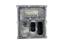 Controlador Smart 0002749V001 0281010161 Bosch 54599
