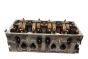 Culata 0193 7701469262 1.2 8v D7F800 Renault Twingo 2 2150