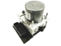Bomba Abs Fiat Grande Punto 51798105 0265950769 Bosch 37403
