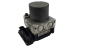 Bomba Abs Renault 8200038695 0265800300 0265231300 1249