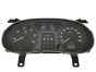 Velocímetro/Instrumentos Y Relojes Trafic Vivaro 8200279068 B Renault 30061