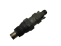 Inyección De Combustible Citroen Peugeot KCA17S42 175bar 218 1.9 TD Bosch