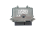 Controlador Del Motor A6401506734 0281015113 Mercedes 36016