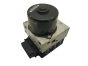 Bomba Abs Peugeot 206 9632539480 10.0948-1108.3 Ate 64318