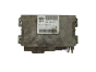 Controlador Lancia 46545155 IAW 16F.ET 61602.108.02 Magneti 15254