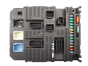 Controlador BSI 2004 P06-00 9659285380 PSA 14495