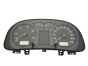 Velocímetro/Instrumentos Y Relojes VW Golf 4 1J0919860B 0263604004 44393
