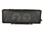 Velocímetro/Instrumentos Y Relojes Fiat Croma 6027210010A 60.2721.001.0/A