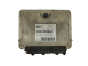 Controlador 51793116 IAW4AF.S2 61601.127.03 Fiat Magneti Marelli 14134