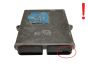Controlador 110R-006031 67R010091 10R.020676 Ata Gas Tartarini