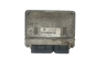 Controlador 03E906033L 5WP40194 05 VW Siemens 44579